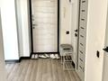 1-комнатная квартира · 46.7 м² · 3/9 этаж, мкр. Алтын орда, Мустафы Шокая 2 за 200 000 ₸ в Актобе — фото 12