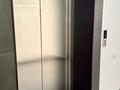 1-комнатная квартира · 46.7 м² · 3/9 этаж, мкр. Алтын орда, Мустафы Шокая 2 за 200 000 ₸ в Актобе — фото 13