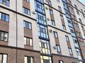 1-комнатная квартира · 46.7 м² · 3/9 этаж, мкр. Алтын орда, Мустафы Шокая 2 за 200 000 ₸ в Актобе — фото 14