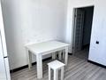 1-комнатная квартира · 46.7 м² · 3/9 этаж, мкр. Алтын орда, Мустафы Шокая 2 за 200 000 ₸ в Актобе — фото 3