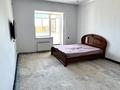 1-комнатная квартира · 46.7 м² · 3/9 этаж, мкр. Алтын орда, Мустафы Шокая 2 за 200 000 ₸ в Актобе — фото 4
