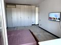1-комнатная квартира · 46.7 м² · 3/9 этаж, мкр. Алтын орда, Мустафы Шокая 2 за 200 000 ₸ в Актобе — фото 5