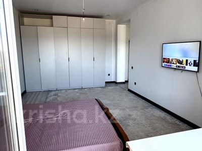 1-комнатная квартира · 47 м² · 3/9 этаж, мкр. Алтын орда, Мустафы Шокая 2 — Анвар за 200 000 ₸ в Актобе