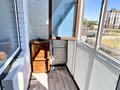 1-комнатная квартира · 46.7 м² · 3/9 этаж, мкр. Алтын орда, Мустафы Шокая 2 за 200 000 ₸ в Актобе — фото 6