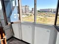 1-комнатная квартира · 46.7 м² · 3/9 этаж, мкр. Алтын орда, Мустафы Шокая 2 за 200 000 ₸ в Актобе — фото 7