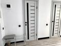 1-комнатная квартира · 46.7 м² · 3/9 этаж, мкр. Алтын орда, Мустафы Шокая 2 за 200 000 ₸ в Актобе — фото 8