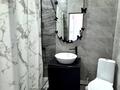 1-комнатная квартира · 46.7 м² · 3/9 этаж, мкр. Алтын орда, Мустафы Шокая 2 за 200 000 ₸ в Актобе — фото 9