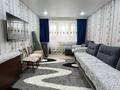 2-бөлмелі пәтер · 50.7 м² · 2/5 қабат, Саина 32а, бағасы: 13.5 млн ₸ в Кокшетау