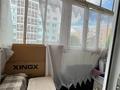 2-бөлмелі пәтер · 50.7 м² · 2/5 қабат, Саина 32а, бағасы: 13.5 млн ₸ в Кокшетау — фото 10