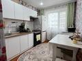 2-бөлмелі пәтер · 50.7 м² · 2/5 қабат, Саина 32а, бағасы: 13.5 млн ₸ в Кокшетау — фото 11