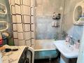 2-бөлмелі пәтер · 50.7 м² · 2/5 қабат, Саина 32а, бағасы: 13.5 млн ₸ в Кокшетау — фото 13
