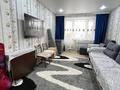 2-бөлмелі пәтер · 50.7 м² · 2/5 қабат, Саина 32а, бағасы: 13.5 млн ₸ в Кокшетау — фото 2