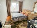 2-бөлмелі пәтер · 50.7 м² · 2/5 қабат, Саина 32а, бағасы: 13.5 млн ₸ в Кокшетау — фото 4