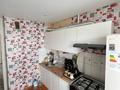 2-бөлмелі пәтер · 50.7 м² · 2/5 қабат, Саина 32а, бағасы: 13.5 млн ₸ в Кокшетау — фото 5