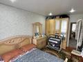 2-бөлмелі пәтер · 50.7 м² · 2/5 қабат, Саина 32а, бағасы: 13.5 млн ₸ в Кокшетау — фото 6