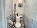 2-бөлмелі пәтер · 50.7 м² · 2/5 қабат, Саина 32а, бағасы: 13.5 млн ₸ в Кокшетау — фото 7