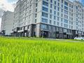 4-бөлмелі пәтер · 140 м² · 4/8 қабат, Микрорайон Береке 77, бағасы: 78 млн ₸ в Костанае — фото 4