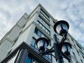 4-бөлмелі пәтер · 140 м² · 4/8 қабат, Микрорайон Береке 77, бағасы: 78 млн ₸ в Костанае — фото 6