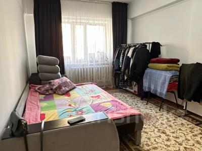 1-бөлмелі пәтер · 42 м² · 1/5 қабат, Каратал 37, бағасы: 13 млн 〒 в Талдыкоргане