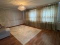 Жеке үй · 5 бөлме · 100 м² · 6 сот., Кешубаева 38а, бағасы: 37 млн ₸ в Есик