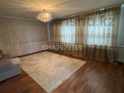 Жеке үй · 5 бөлме · 100 м² · 6 сот., Кешубаева 38а, бағасы: 37 млн ₸ в Есик
