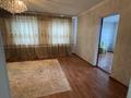 Жеке үй · 5 бөлме · 100 м² · 6 сот., Кешубаева 38а, бағасы: 37 млн ₸ в Есик — фото 3