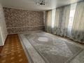Часть дома · 4 комнаты · 80 м² · 8 сот., 10 пятилетка 10 — Караоке Сигнал за 12.8 млн ₸ в Аулиеколе