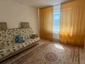 Часть дома · 4 комнаты · 80 м² · 8 сот., 10 пятилетка 10 — Караоке Сигнал за 12.8 млн ₸ в Аулиеколе — фото 2