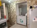 Часть дома · 4 комнаты · 80 м² · 8 сот., 10 пятилетка 10 — Караоке Сигнал за 12.8 млн ₸ в Аулиеколе — фото 4