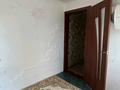 Часть дома · 4 комнаты · 80 м² · 8 сот., 10 пятилетка 10 — Караоке Сигнал за 12.8 млн ₸ в Аулиеколе — фото 5