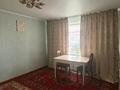 Часть дома · 4 комнаты · 80 м² · 8 сот., 10 пятилетка 10 — Караоке Сигнал за 12.8 млн ₸ в Аулиеколе — фото 6