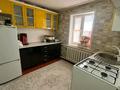 Часть дома · 4 комнаты · 80 м² · 8 сот., 10 пятилетка 10 — Караоке Сигнал за 12.8 млн ₸ в Аулиеколе — фото 7