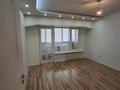 3-комнатная квартира · 97.3 м² · 8/9 этаж, Достык 40 за 95 млн ₸ в Алматы, Медеуский р-н — фото 5