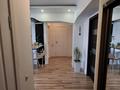 3-комнатная квартира · 97.3 м² · 8/9 этаж, Достык 40 за 95 млн ₸ в Алматы, Медеуский р-н — фото 7