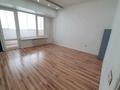 3-комнатная квартира · 97.3 м² · 8/9 этаж, Достык 40 за 95 млн ₸ в Алматы, Медеуский р-н — фото 8