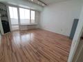 3-комнатная квартира · 97.3 м² · 8/9 этаж, Достык 40 за 95 млн ₸ в Алматы, Медеуский р-н — фото 9