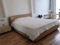 3-комнатная квартира · 97.3 м² · 8/9 этаж, Достык 40 за 95 млн ₸ в Алматы, Медеуский р-н — фото 11