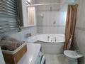 3-комнатная квартира · 97.3 м² · 8/9 этаж, Достык 40 за 95 млн ₸ в Алматы, Медеуский р-н — фото 16