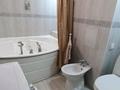 3-комнатная квартира · 97.3 м² · 8/9 этаж, Достык 40 за 95 млн ₸ в Алматы, Медеуский р-н — фото 17