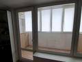 3-комнатная квартира · 97.3 м² · 8/9 этаж, Достык 40 за 95 млн ₸ в Алматы, Медеуский р-н — фото 20