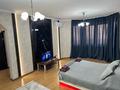 1-комнатная квартира · 51 м² · 5/9 этаж, мкр Жетысу-2 80 за 12 000 ₸ в Алматы, Ауэзовский р-н — фото 3