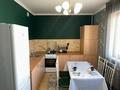 1-комнатная квартира · 51 м² · 5/9 этаж, мкр Жетысу-2 80 за 12 000 ₸ в Алматы, Ауэзовский р-н — фото 5