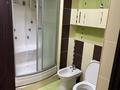 1-комнатная квартира · 51 м² · 5/9 этаж, мкр Жетысу-2 80 за 12 000 ₸ в Алматы, Ауэзовский р-н — фото 8