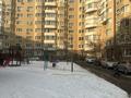 1-комнатная квартира · 51 м² · 5/9 этаж, мкр Жетысу-2 80 за 12 000 ₸ в Алматы, Ауэзовский р-н — фото 10