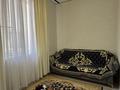 Отдельный дом · 6 комнат · 220 м² · 6 сот., Акбулак 1а — Алатау 44 за 55 млн ₸ в Аскара Токпанова (Казцик) — фото 16