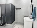 Отдельный дом · 6 комнат · 220 м² · 6 сот., Акбулак 1а — Алатау 44 за 55 млн ₸ в Аскара Токпанова (Казцик) — фото 20