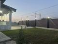 Отдельный дом · 6 комнат · 220 м² · 6 сот., Акбулак 1а — Алатау 44 за 55 млн ₸ в Аскара Токпанова (Казцик) — фото 4