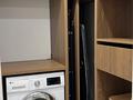 2-комнатная квартира · 58 м² · 14/18 этаж, Утепова 31 за 25 000 ₸ в Алматы, Бостандыкский р-н — фото 10
