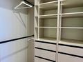 2-комнатная квартира · 58 м² · 14/18 этаж, Утепова 31 за 25 000 ₸ в Алматы, Бостандыкский р-н — фото 3