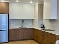 2-комнатная квартира · 58 м² · 14/18 этаж, Утепова 31 за 25 000 ₸ в Алматы, Бостандыкский р-н — фото 4